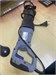 Пила WORKPRO W125018A 890000705369