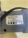 Пила WORKPRO W125018A 890000705369