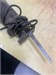 Пила WORKPRO W125018A 890000705369
