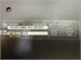 ноутбук Acer Aspire A315-56/ i5 1035G1 890000705319