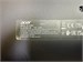 ноутбук Acer Aspire A315-56/ i5 1035G1 890000705319