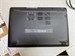 ноутбук Acer Aspire A315-56/ i5 1035G1 890000705319