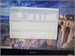 ноутбук Acer Aspire A315-56/ i5 1035G1 890000705319