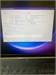ноутбук ASUS TUF Gaming F16 FX607VU/Core 5 210H RTX 4050 890000705155