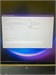 ноутбук ASUS TUF Gaming F16 FX607VU/Core 5 210H RTX 4050 890000705155