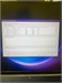 ноутбук ASUS TUF Gaming F16 FX607VU/Core 5 210H RTX 4050 890000705155