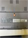 ноутбук ASUS TUF Gaming F16 FX607VU/Core 5 210H RTX 4050 890000705155