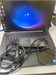 ноутбук ASUS TUF Gaming F16 FX607VU/Core 5 210H RTX 4050 890000705155