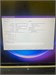 ноутбук ASUS TUF Gaming F16 FX607VU/Core 5 210H RTX 4050 890000705155