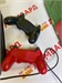 ПРИСТАВКА PS 4 SLIM 500GB. 890000704961