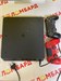 ПРИСТАВКА PS 4 SLIM 500GB. 890000704961