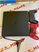 ПРИСТАВКА PS 4 SLIM 500GB. 890000704961