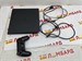 Приставка Sony PlayStation 4 Slim 1000GB CUH-2208B 890000702666