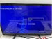 Приставка Sony PlayStation 4 Slim 1000GB CUH-2208B 890000702666