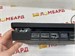 Приставка Sony PlayStation 4 Slim 1000GB CUH-2208B 890000702666