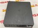 Приставка Sony PlayStation 4 Slim 1000GB CUH-2208B 890000702666