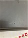 Приставка Sony PlayStation 4 Slim 1000GB CUH-2208B 890000702666