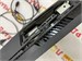 Приставка Sony PlayStation 4 Slim 1000GB CUH-2208B 890000702666