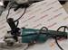 УШМ MAKITA GA 9020 890000709149