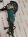 УШМ MAKITA GA 9020 890000709149