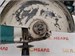 УШМ MAKITA GA 9020 890000709149
