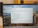 Ноутбук Asus s3507v 13420H 890000709052