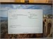 Ноутбук Asus s3507v 13420H 890000709052