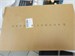 Ноутбук Asus s3507v 13420H 890000709052