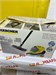 Karcher SC 2.500 C 890000710196