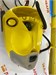 Karcher SC 2.500 C 890000710196