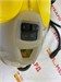 Karcher SC 2.500 C 890000710196