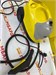 Karcher SC 2.500 C 890000710196
