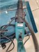 Перфоратор Makita HR2440 890000709014