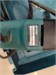 Перфоратор Makita HR2440 890000709014