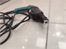 Перфоратор Makita HR2440 890000709014