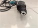 Перфоратор Makita HR2440 890000709014