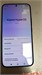 XIAOMI REDMI NOTE 15 PRO+ 8/256GB 890000708721