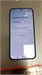 XIAOMI REDMI NOTE 15 PRO+ 8/256GB 890000708721