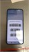 XIAOMI REDMI NOTE 15 PRO+ 8/256GB 890000708721