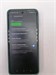 REALME C67 8/256 890000708969