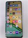 REALME C67 8/256 890000708969