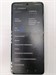 REALME C67 8/256 890000708969