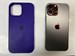 Apple Iphone 13 Pro Max 128 GB 890000708964
