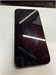 Apple Iphone 13 Pro Max 128 GB 890000708964