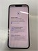 Apple Iphone 13 Pro Max 128 GB 890000708964