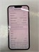 Apple Iphone 13 Pro Max 128 GB 890000708964