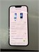 Apple Iphone 13 Pro Max 128 GB 890000708964