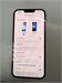 Apple Iphone 13 Pro Max 128 GB 890000708964
