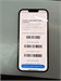 Apple Iphone 13 Pro Max 128 GB 890000708964