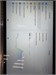 Xiaomi Redmi Pad SE 4/128 ГБ 890000708523